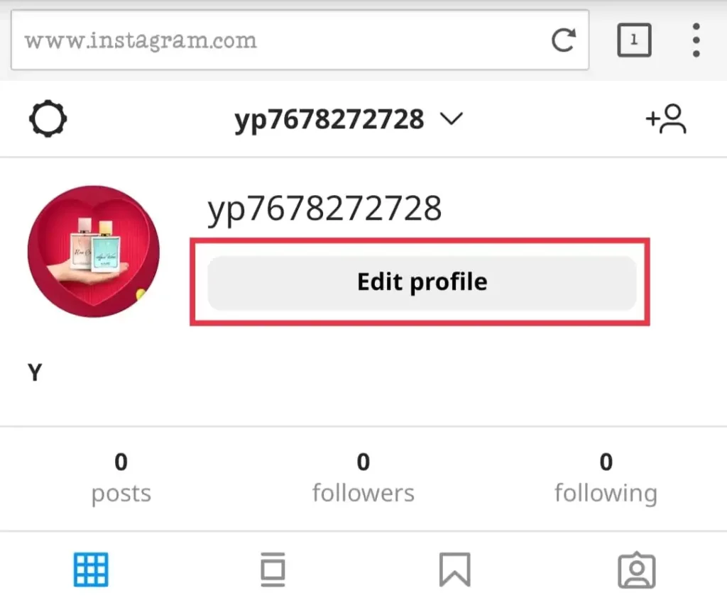 instagram account deactivate kaise kare